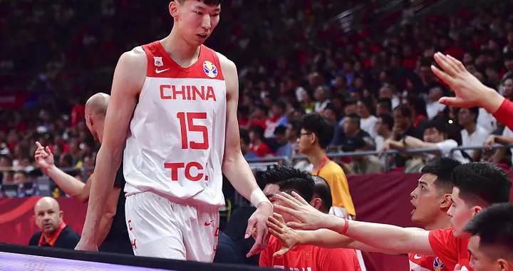 国产婷婷综合在线视频