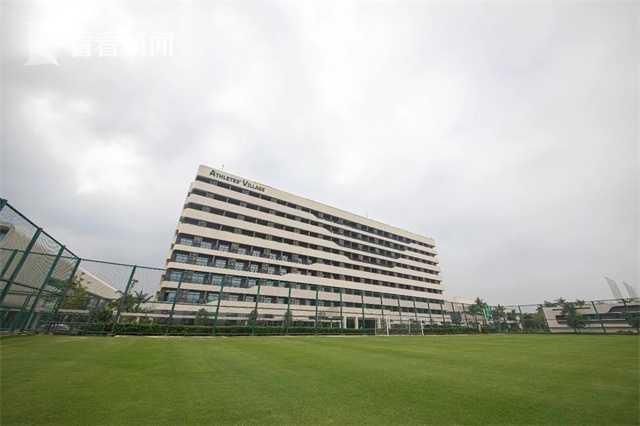 狠狠色丁香婷婷综合精品视频