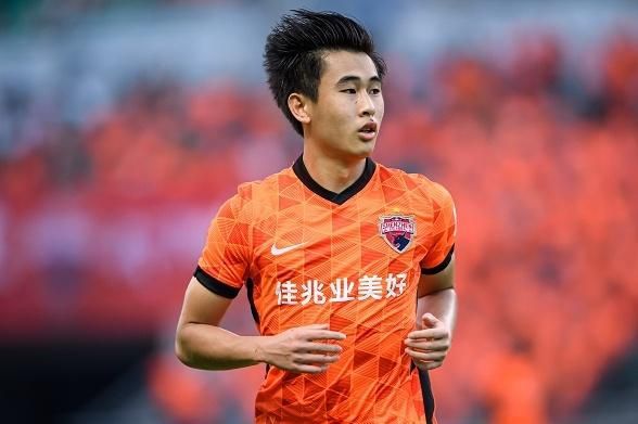 李准基演的全部电视剧
