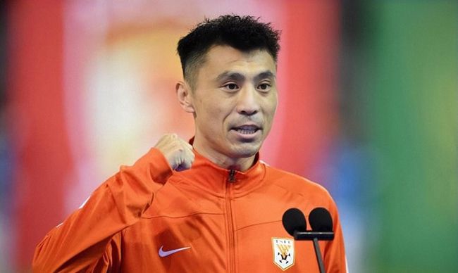 999影院成人在线影院