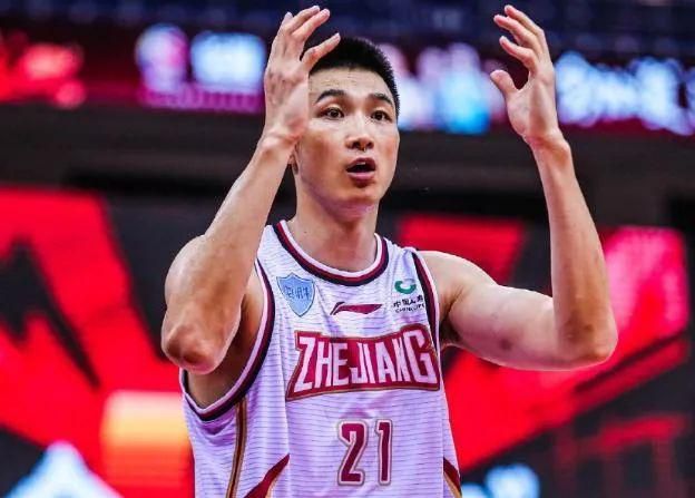 亚洲另类春色综合婷婷
