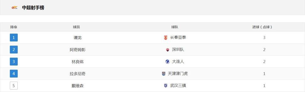 国产福利小视频