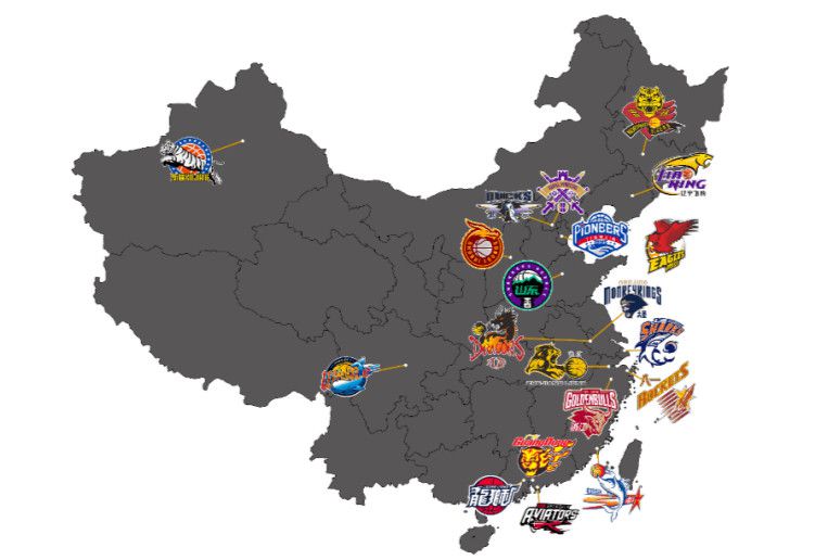无尽流 怪物 视频 3d