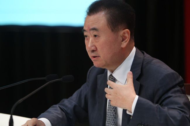 欧美国产日韩一区二区三区