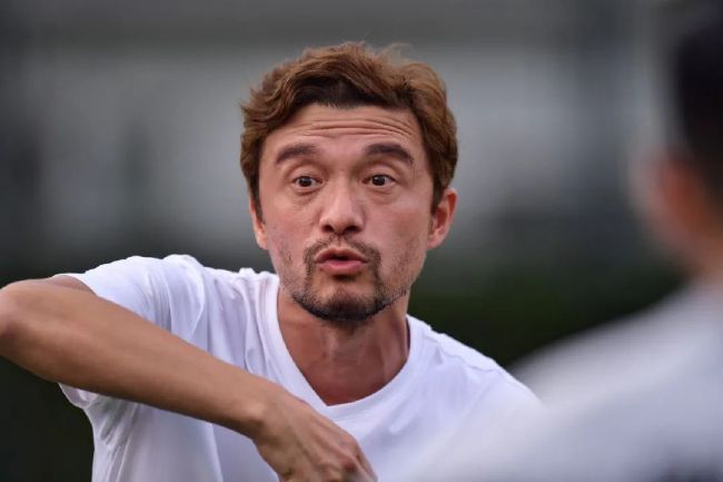 狼群社区视频免费观看高清版
