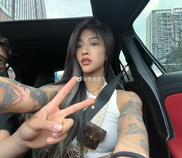 亚洲人成网男女大片在线播放