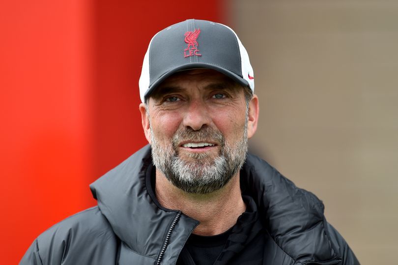 天天久久综合网站