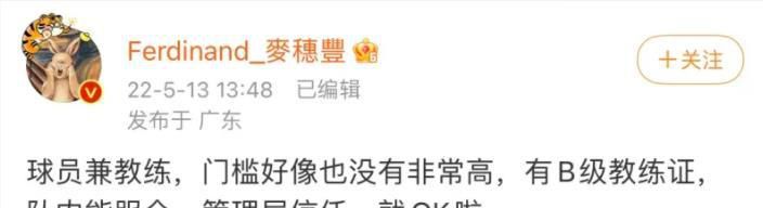 亚洲欧美日韩综合在线