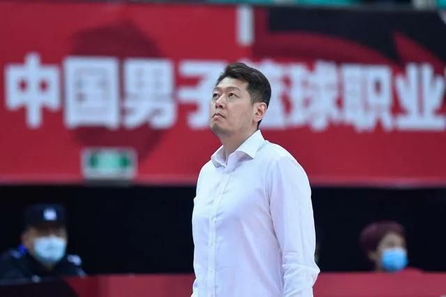 五月婷婷六月激情
