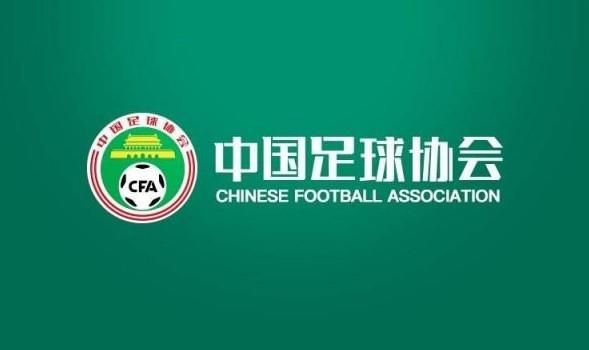 午夜激情在线