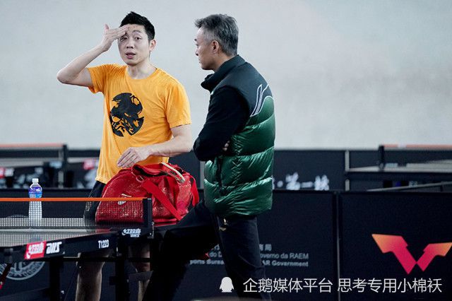 男女做事网站