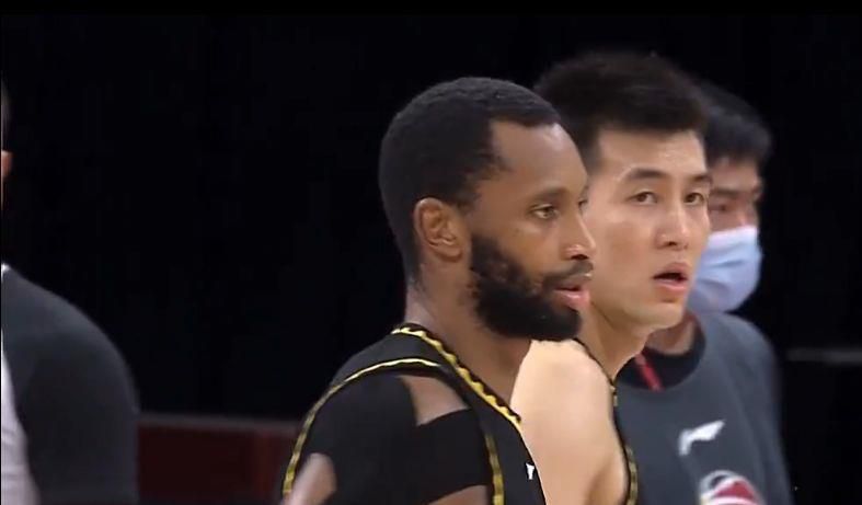 国产a在亚洲线播放