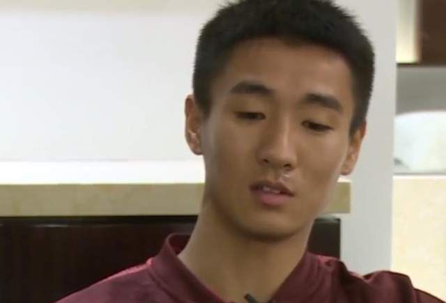 bd电影完整版免费观看
