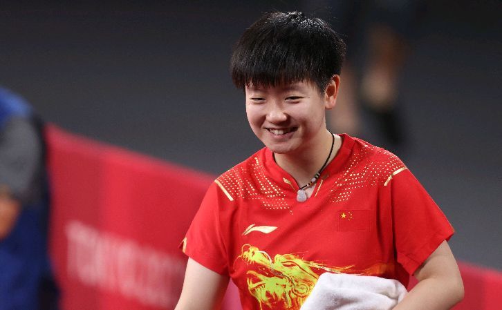 国内真实实拍伦视频在线观看