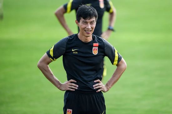 狠狠色丁香婷婷综合