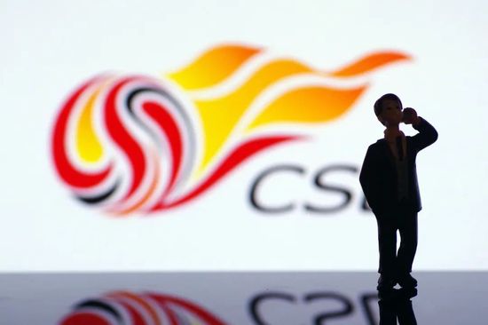 久久精品五福影院1421