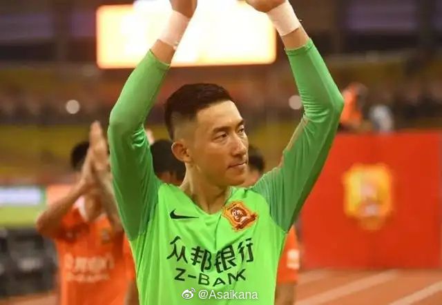 俘虏夫人