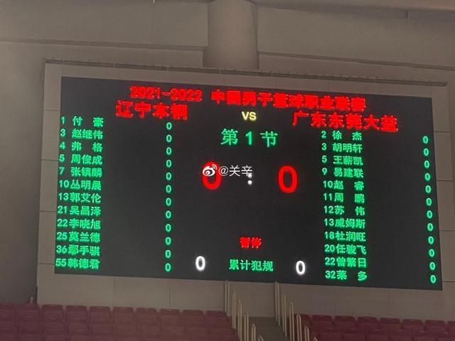黄色午夜视频