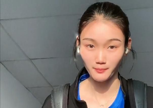 2019国产精品自在线拍国产不卡