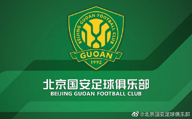 久久精品国产99国产精品亚洲