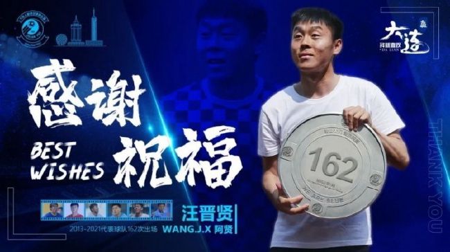 电影越南战争三片第一集中
