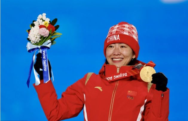 www.五月婷婷.com