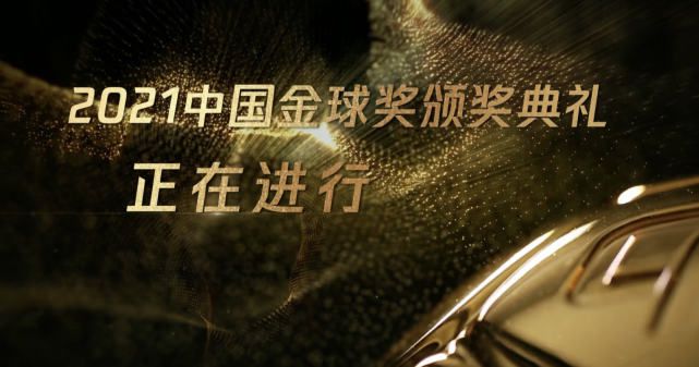 亚洲aⅴ在线