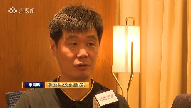 色婷婷综合久久久