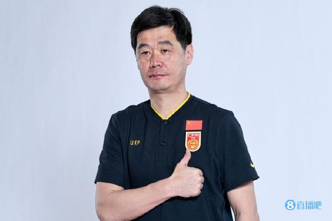 大香焦