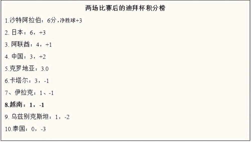 久久人人爽人人爽人人爽