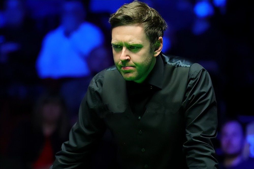 aa视频网站