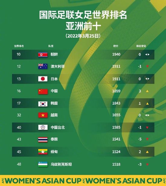 欧美在线色图