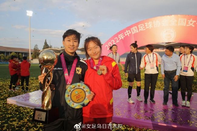 欧美极度极度另类