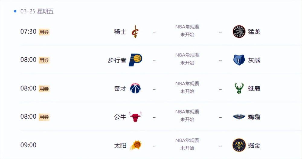 悠悠影院欧美日韩国产