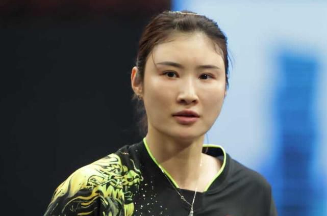 国产色婷婷精品免费视频
