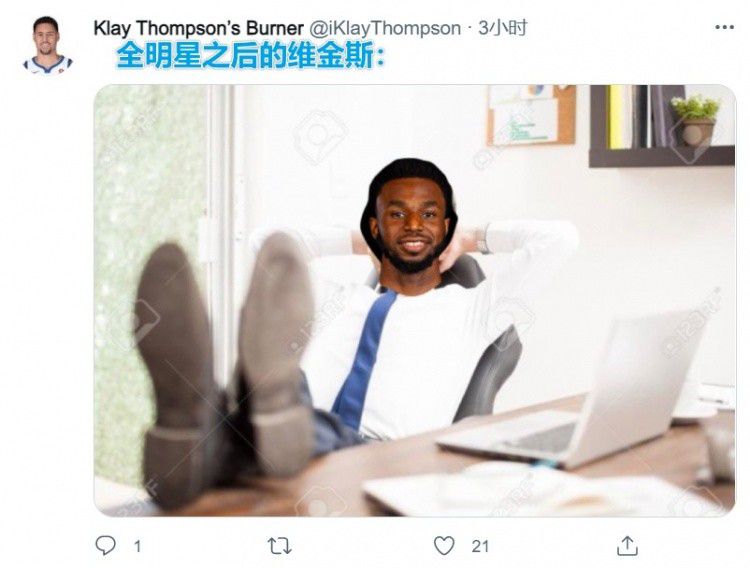 亚洲欧美日本综合