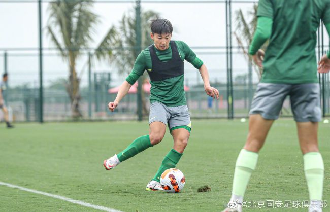 久久久夜间小视频