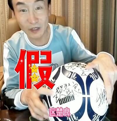 91日韩免费