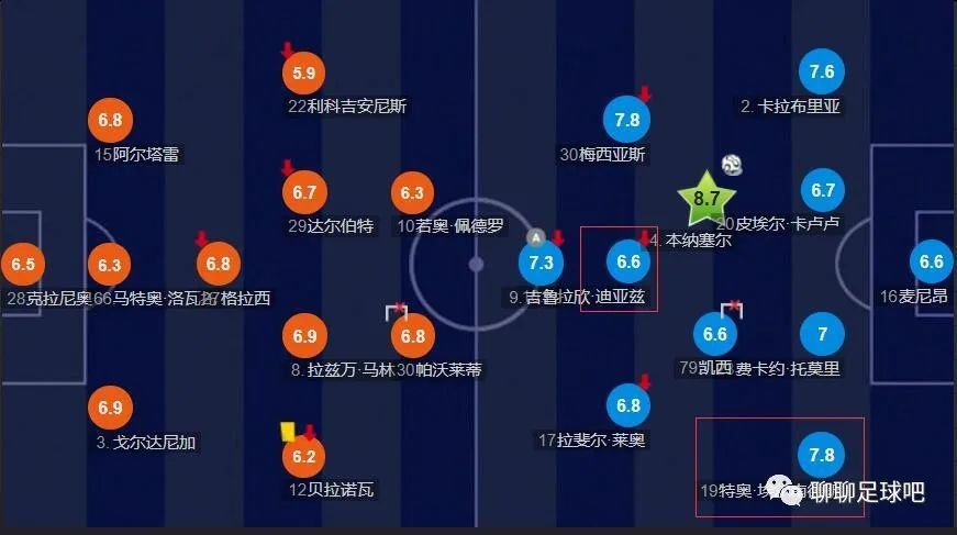 国产第2页
