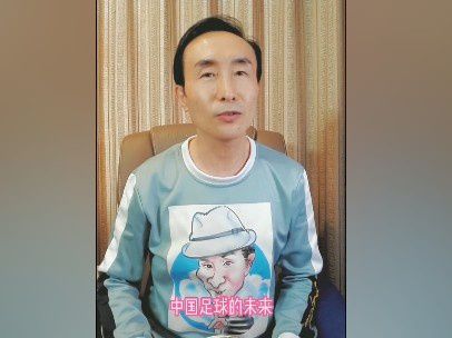 特黄特色大片免费视频大全