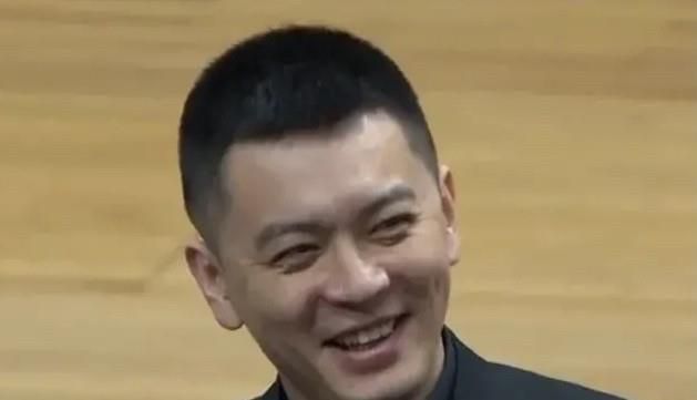 中国帅气体育生gary视频