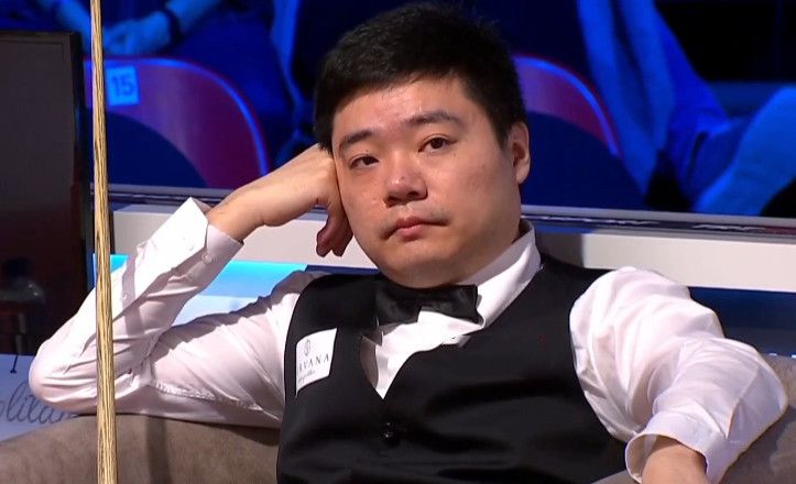 91人人澡人人爽人人精品
