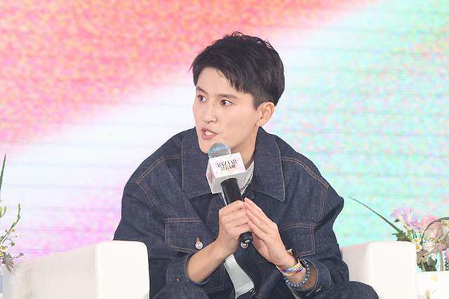 欧美洲精品亚洲精品中文字幕