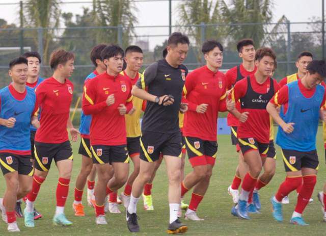 美国伊人