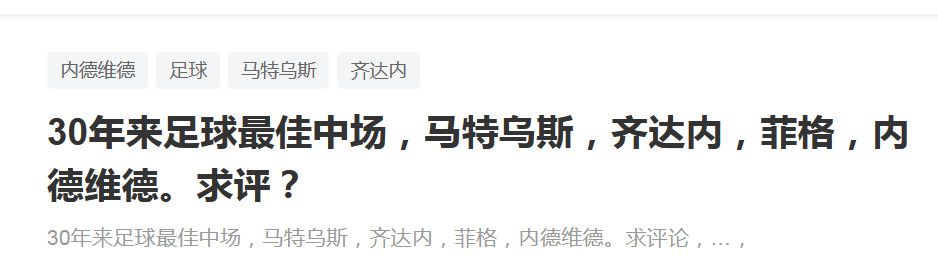 模特的内衣诱惑