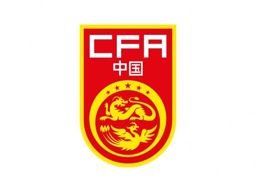 中文字幕第八页