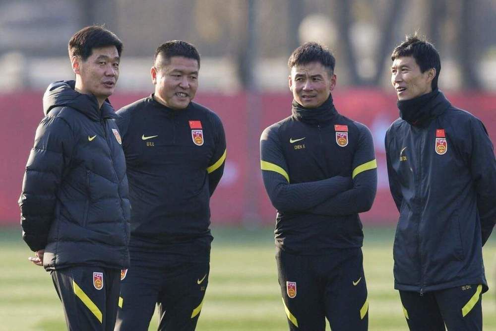 国产色在线观看