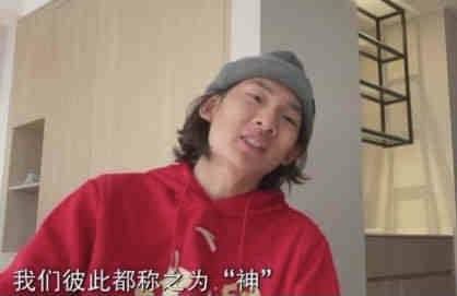 亚洲中字