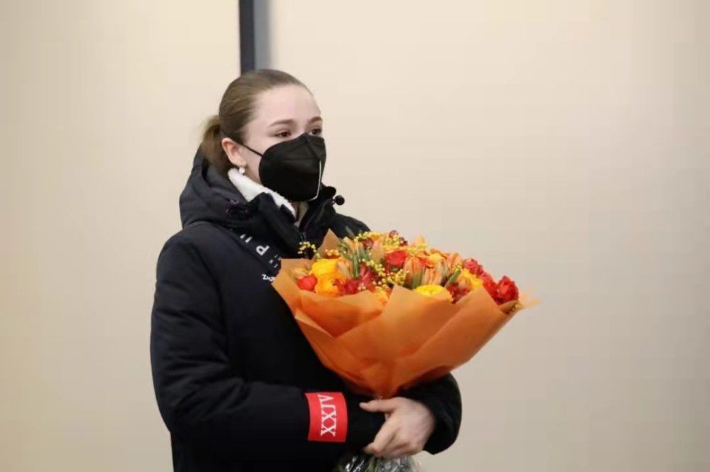 女朋友的妈妈3