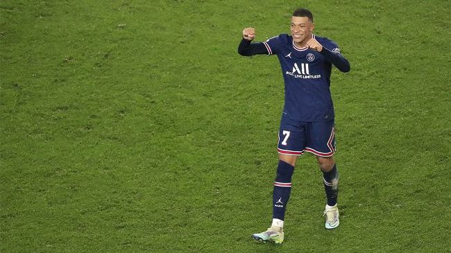 av无需下载